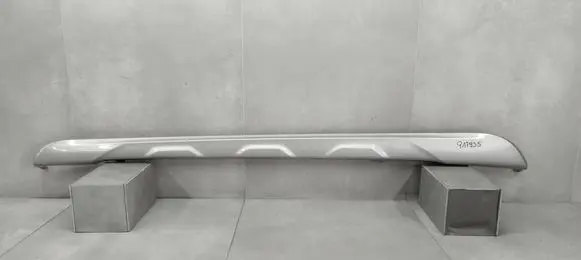 Volvo V40 Cross country Sill/side skirt trim 313330498