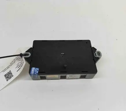 Fuse module