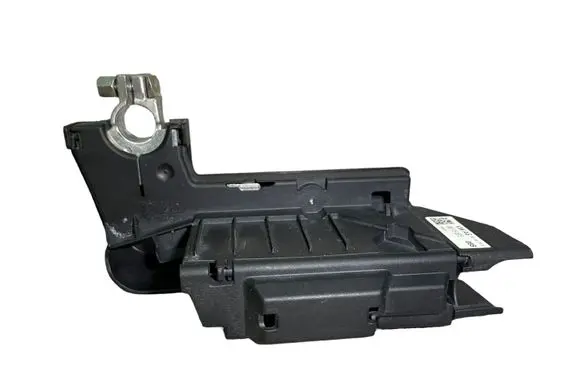 Audi A4 S4 B9 Positive wiring loom 8W0915459E