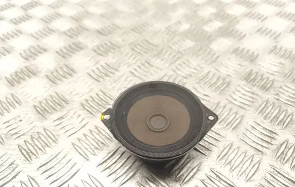 Chrysler Grand Voyager V Panel speaker 05064120AB