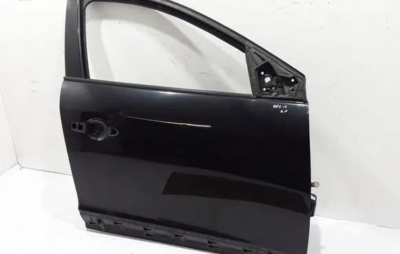 Renault Megane III Door (2 Door Coupe) 801009742R