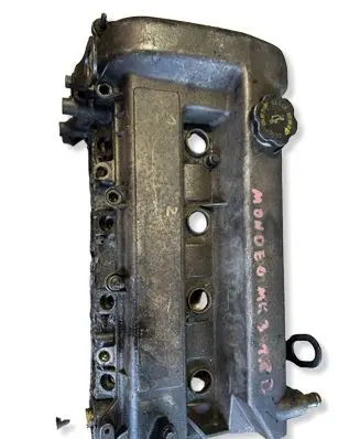 Ford Mondeo Mk III Engine head 1S766090