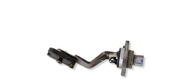Toyota Avensis T270 Oil level sensor 