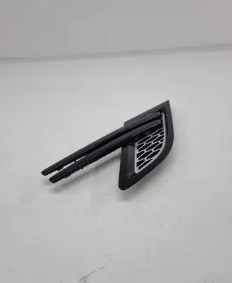 Land Rover Range Rover Sport L494 Fender grill DK62280B10AC