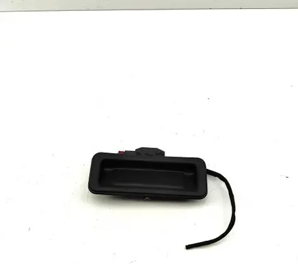 BMW 4 G22 G23 G24 G26 Tailgate/trunk/boot exterior handle 8492533