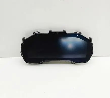 BMW X3 G01 Speedometer (instrument cluster) 5A2BDB9 0263745237