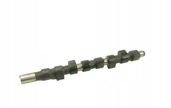 Fiat Uno Camshaft 46552984
