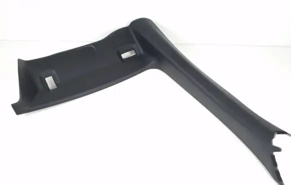 Mercedes-Benz SLK R172 Other sill/pillar trim element A1726901625