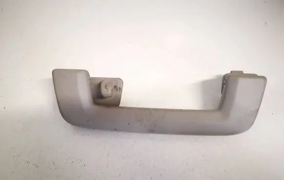 Volvo V50 Rear interior roof grab handle