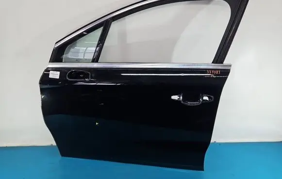 Citroen DS4 Front door IMPRK1541610