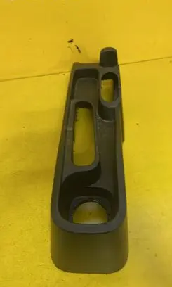 Fiat Fiorino Center console 1308981070