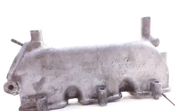 Audi A6 S6 C5 4B Intake manifold 059129713Q