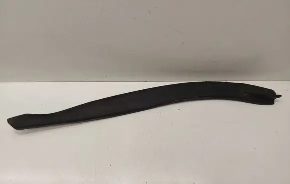 Volkswagen Golf V Other front door trim element 1K5837381D