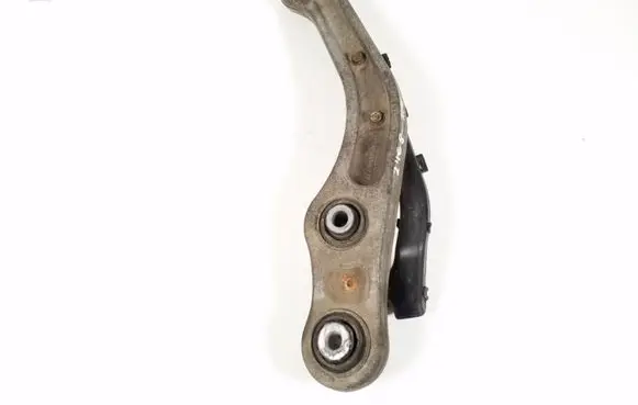 Audi A8 S8 D3 4E Rear upper control arm/wishbone