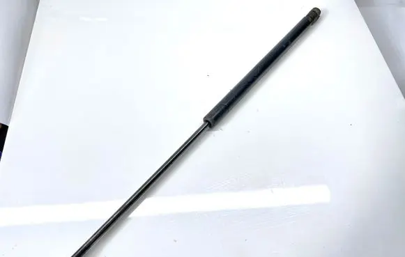 Audi A8 S8 D2 4D Front bonnet/hood damper/strut 4D0823359F 4D0823359
