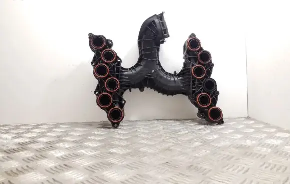 Audi A4 S4 B9 Intake manifold 059129711DM