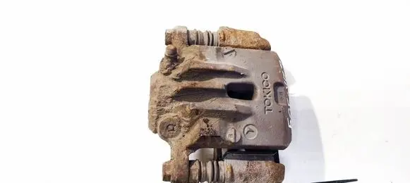 Subaru Legacy Rear brake caliper 