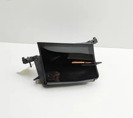 Land Rover Range Rover L405 Head up display screen KK5219G468AB