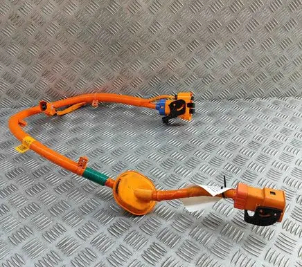 Hyundai IONIQ 6 Other wiring loom 91683KL570
