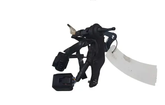 Mazda 6 Interior temperature sensor 1704006020