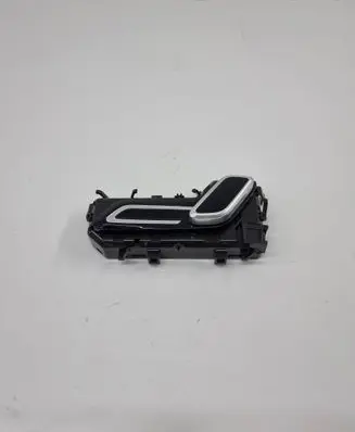 Land Rover Range Rover Sport L461 Seat adjustment handle M9R314B566BB