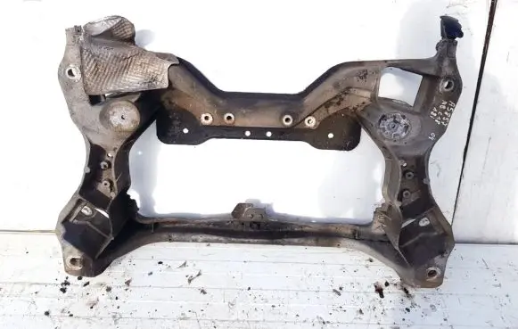 Mercedes-Benz C W203 Front subframe