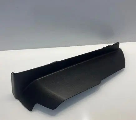Mercedes-Benz S W221 Seat trim A2219101254 2219101254