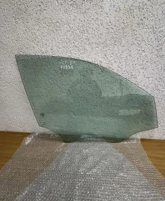 Mercedes-Benz GLC X253 C253 Sliding door window/glass A2538256800 F3935