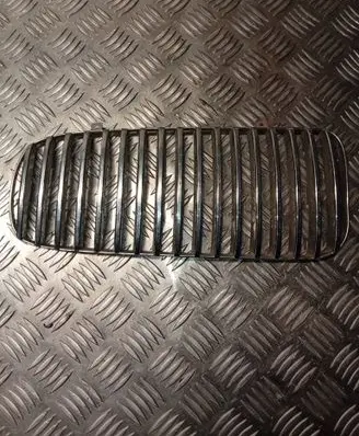 Jaguar XJ X308 Front grill