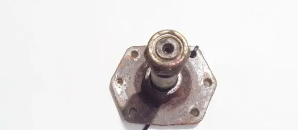 Renault Espace I Stub axle 