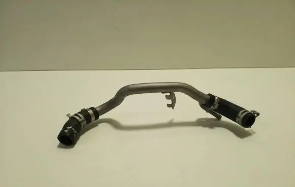 Nissan Qashqai J12 Engine coolant pipe/hose A2822030200 210473907R