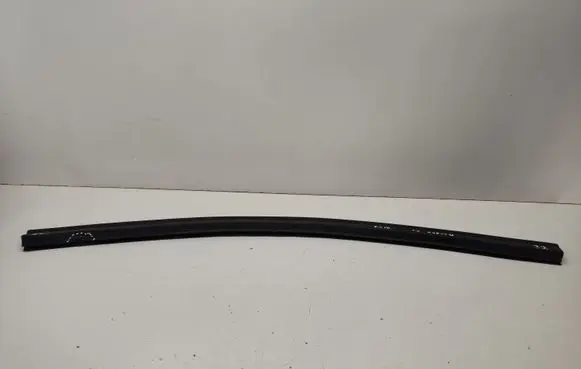 Audi A5 8T 8F Engine compartment rubber 8T0823723A 8T0823723