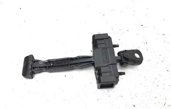 Chery 7 Rear door check strap stopper 20250826B