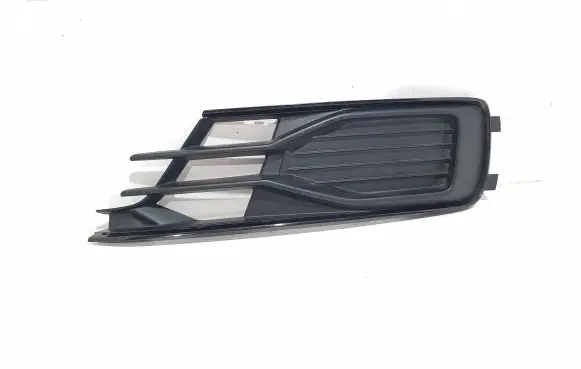 Audi A6 S6 C7 4G Front grill 4G0807681AD