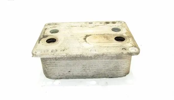 Nissan X-Trail T31 Oil filter mounting bracket 6790972560