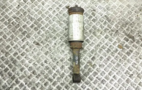 Land Rover Range Rover Sport L320 Front air suspension shock absorber 310807B