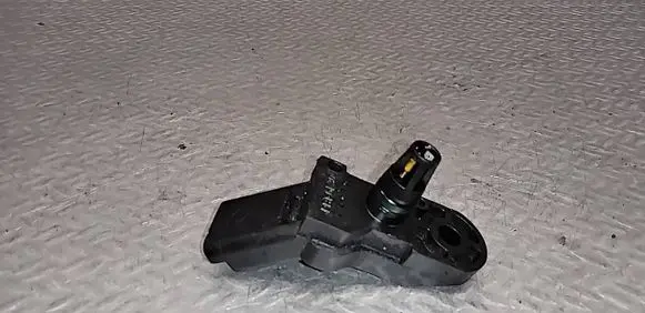 Citroen Xsara Air pressure sensor 0261230043 9639381480