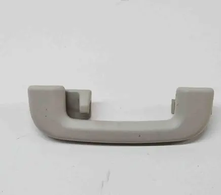 Jaguar F-Pace Rear interior roof grab handle FK7231406ADW