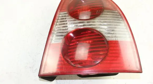 Volkswagen PASSAT B5.5 Rear/tail lights 3B5945096AE