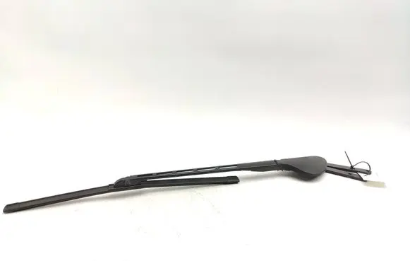 Mercedes-Benz CLK A209 C209 Front wiper blade arm A2038203244 A2038240749 A2038203044