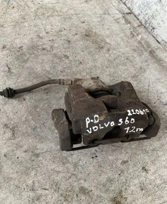 Volvo S60 Front brake caliper