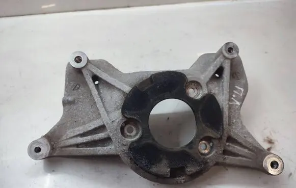 Tesla Model Y Other front suspension part 104403200C