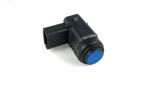 Volkswagen Golf Plus Parking PDC sensor 1u0919275 0263003187