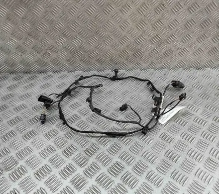 Volkswagen T-Cross Parking sensor (PDC) wiring loom 2GN971104F