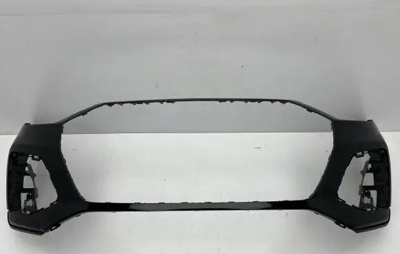Audi Q5 SQ5 Front bumper 80A807437