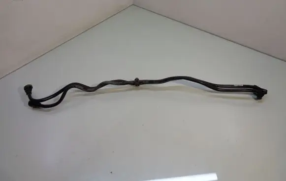 Brake vacuum hose/pipe