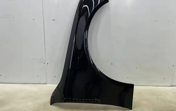 Audi A4 S4 B8 8K Fender