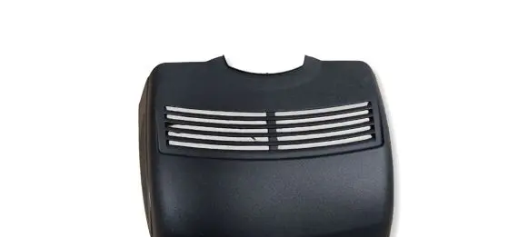 Mercedes-Benz E W212 Panel trim BR212