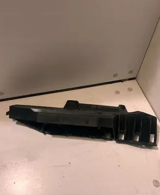 Audi A4 S4 B7 8E 8H Battery bracket 8E1805229A