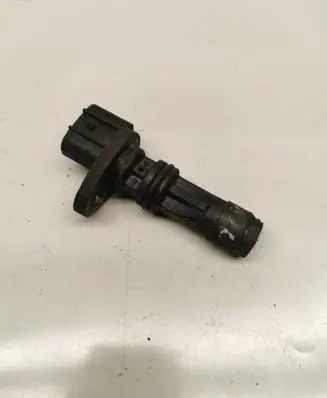 Nissan X-Trail T30 Crankshaft position sensor